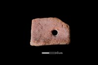 陶片藏品圖，第2張